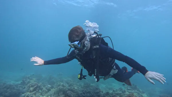 Aqualife Divers Academy