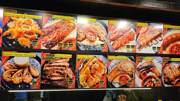 Sugbo Mercado