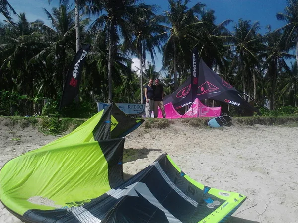 Seabreeze Kite Club