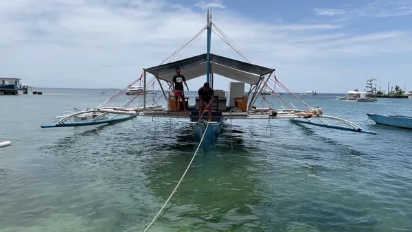 Diversity Cebu Dive&Tours中文潛水店