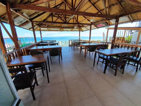 ARA Dive Resort