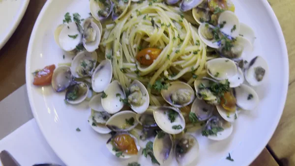 Bistro des Amis