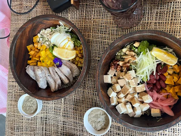 Hayahay Cafe, El Nido