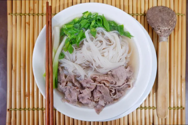 Phin & Pho