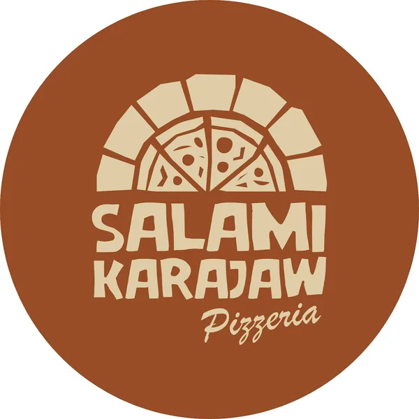 Salami Karajaw Siargao