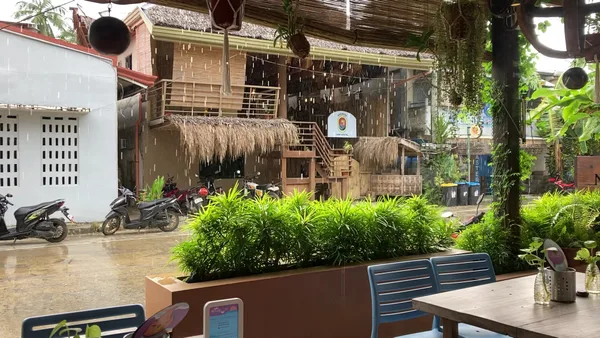 Neverland Siargao