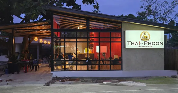 Thai~Phoon