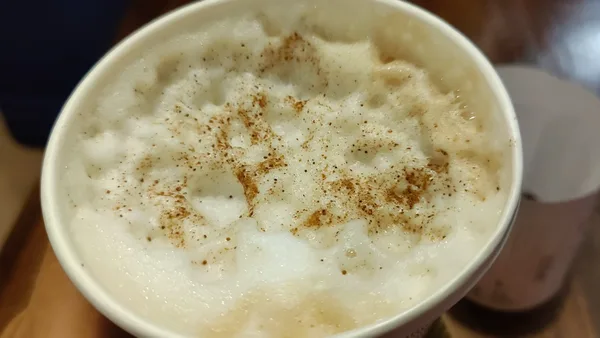 Bo's Coffee (Mactan)