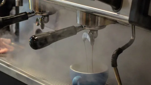 Coffee Brewtherhood