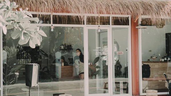 Island Tattoo & Piercing Studio