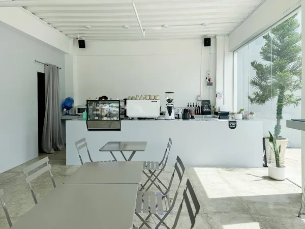KYRO Café – Coffee, Breakfast & Pastries in Moalboal