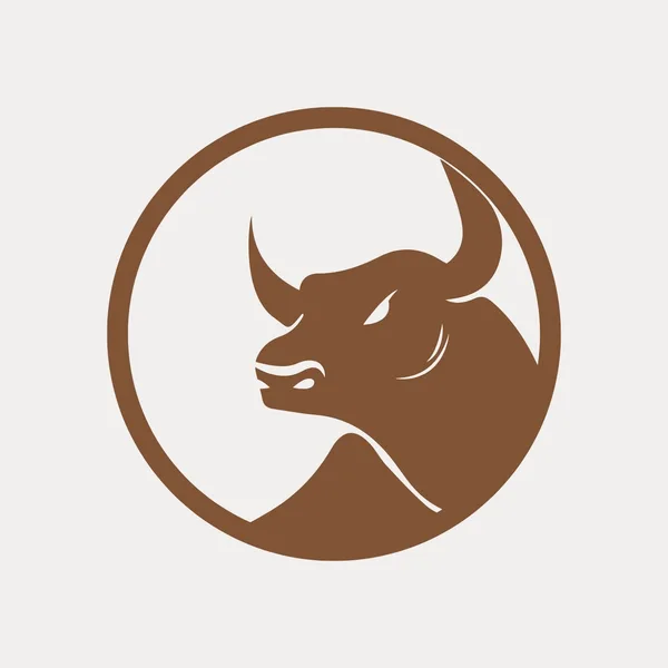 El Carabao Siargao
