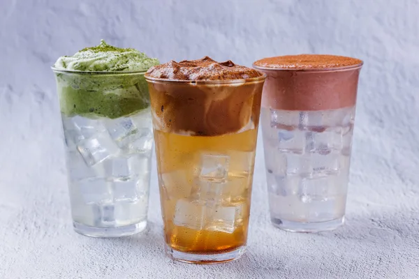 Fiesta Souvenir Café
