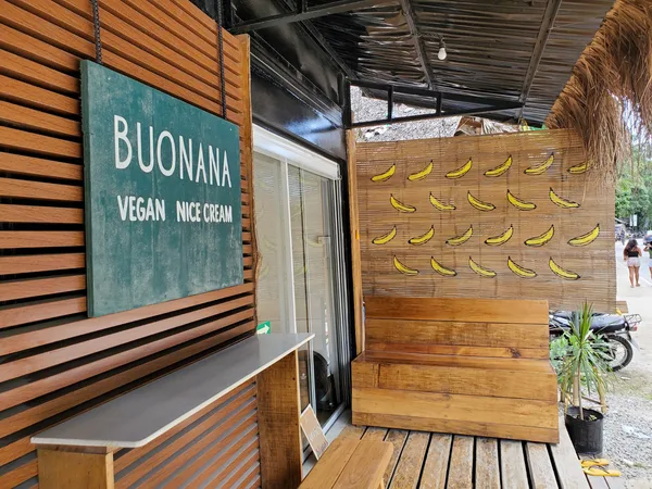 Buonana