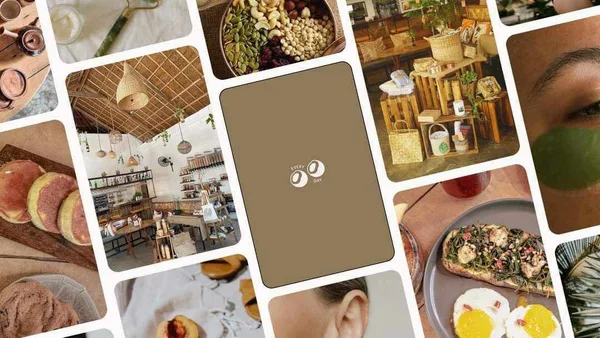Goodies - Cafe, Restaurant Bar & Eco Shop