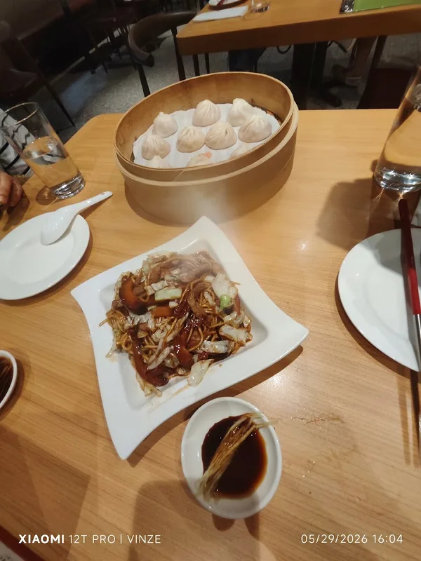 Din Tai Fung