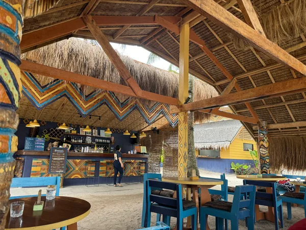 Kanaloa