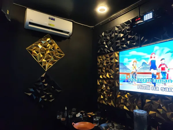99 Family KTV - 9Sing Karaoke Bar