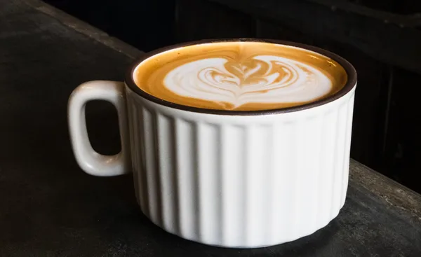 DAYOH Café/Bar