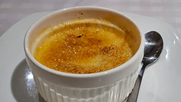 Amihan bistro