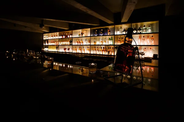 Monarch Manila