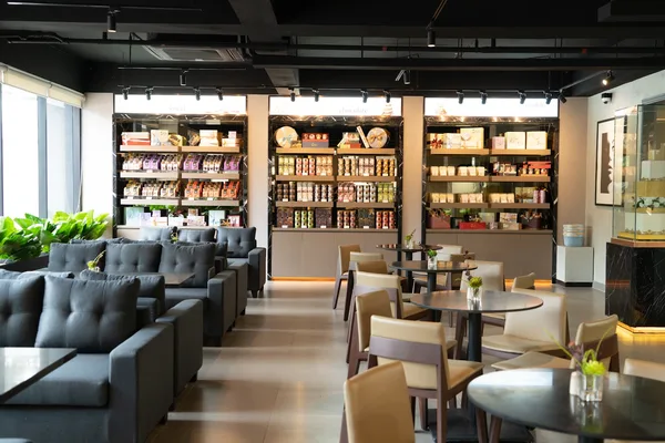 Dylan Patisserie Quezon City