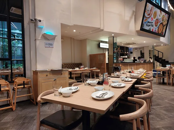 Manam Netpark
