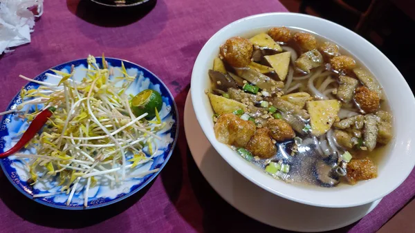 Namaskar Vegetarian House