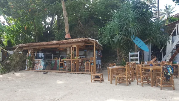 Greenyard Kitesurfing Club