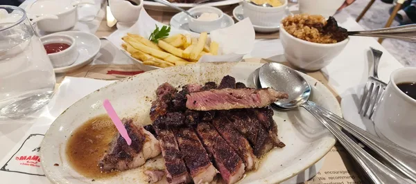 Mamou 8TC