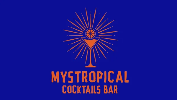 Mystropical Cocktails Bar - Siquijor