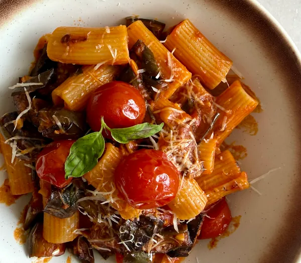 Ristorante Sapori Di Napoli
