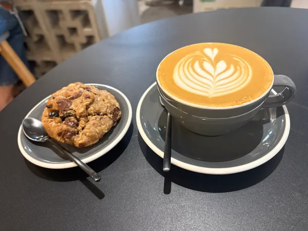 Onward Coffee