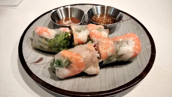 Pho19 - Mactan 포19 막탄점