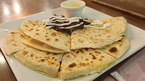 Bigby's SM City Iloilo