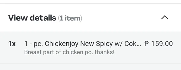 Jollibee