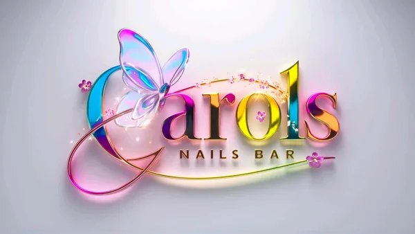 Carol nail bar 💅💅