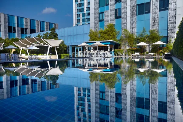 Quest Plus Conference Center, Manila