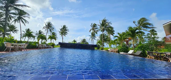 Retreat Siargao Resort Corp.