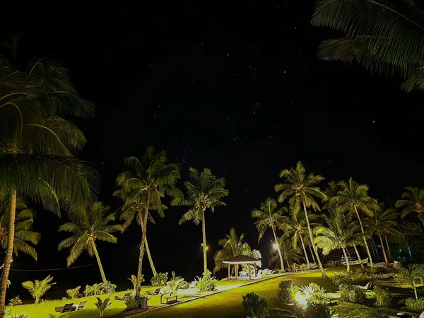 Retreat Siargao Resort Corp. — 2