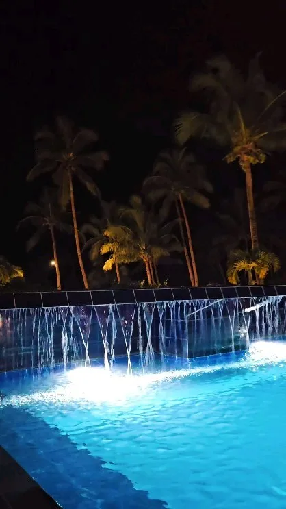 Retreat Siargao Resort Corp. — 4