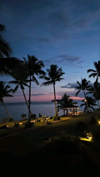 Retreat Siargao Resort Corp. — 5