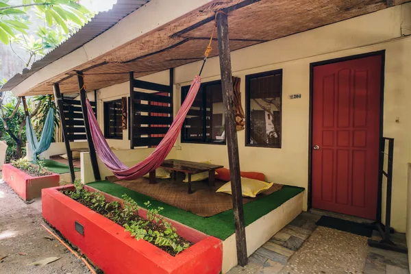 The Lazy Dog Bed & Breakfast