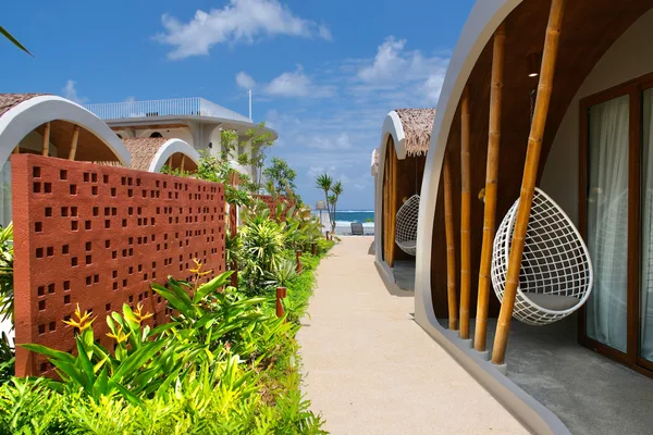 Hue Hotels and Resorts Siargao (On Soft-Opening)
