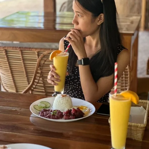Isola Del Sole Villas And Resort — 7