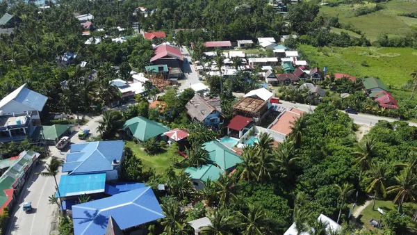 Sheandys Siargao
