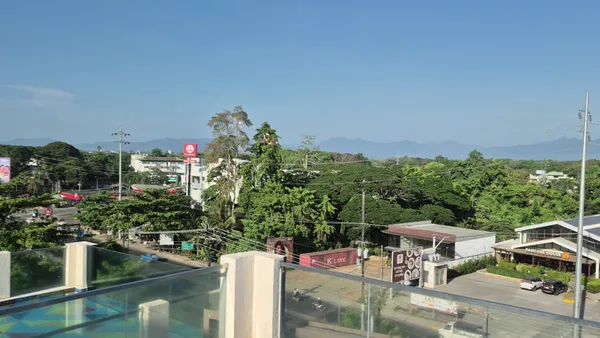 Hue Hotels and Resorts Puerto Princesa