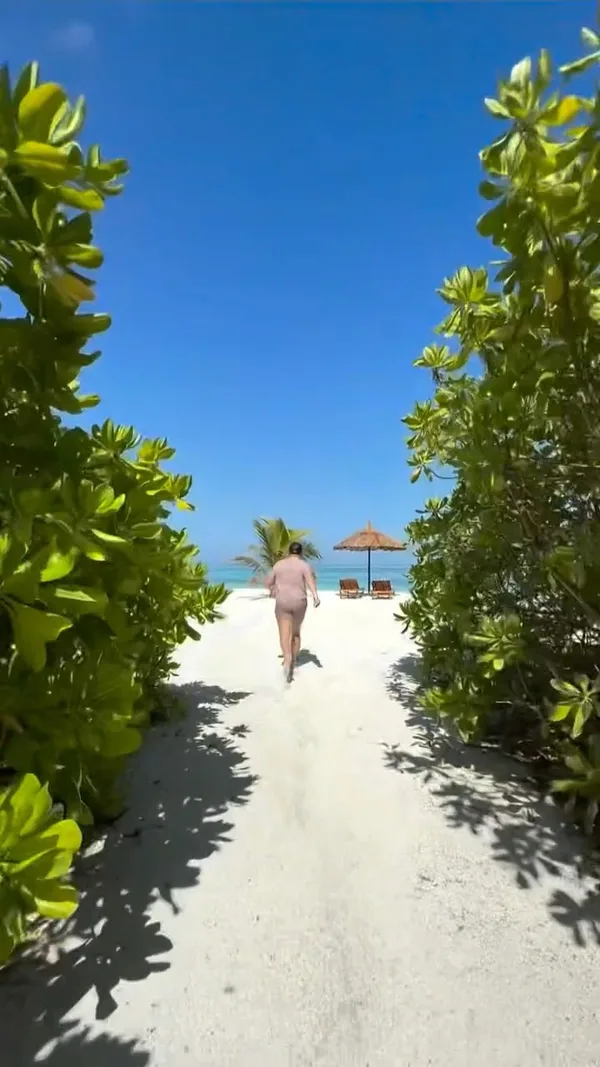 Pacifico Beach Resort — 2