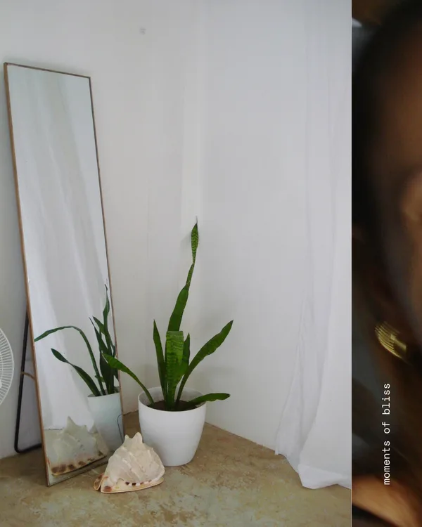 Secret Spot Siargao Eco-Homestay — 3