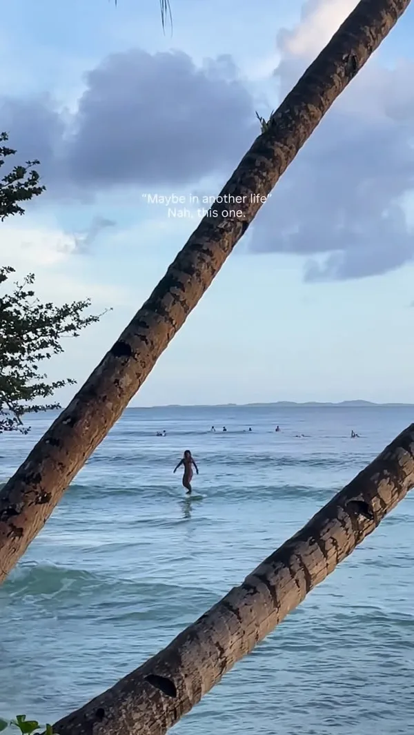 Secret Spot Siargao Eco-Homestay — 7